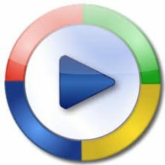 Jamrud - Kau Jahanam & Aku Bajingan