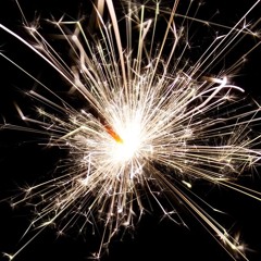 Hammers And Sparks