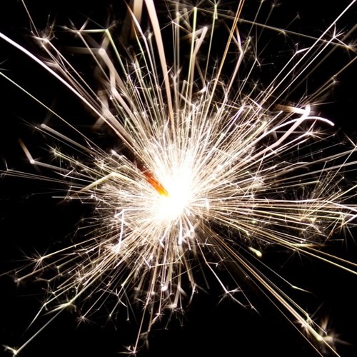 Hammers And Sparks