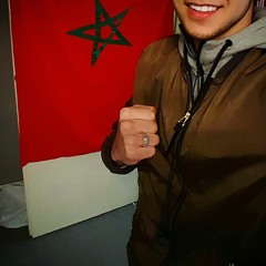 Dj Amorino - Summer Mixtape