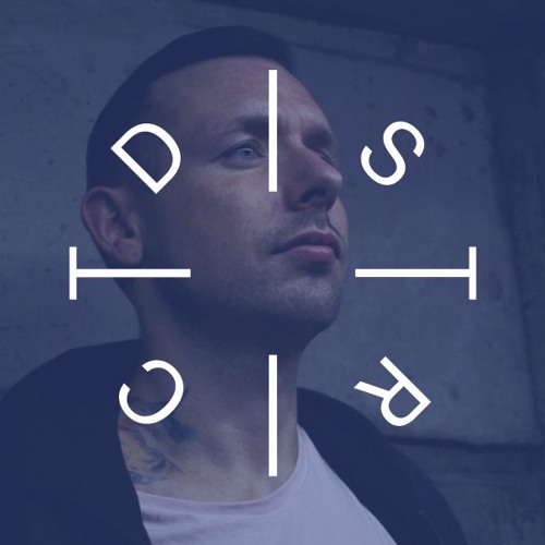 Paul Alwright AKA Lethal Dialect discusses bravado, misogyny and more - In Conversation 15