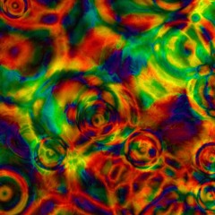 "Hi-Hat Heaven" - xxxtentacion type beat