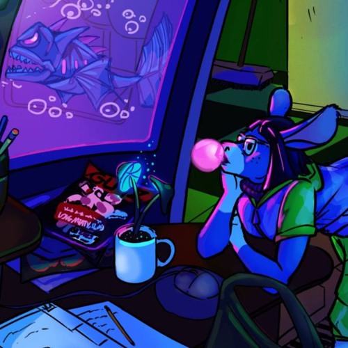 Halley Labs Associates - Been Here Before