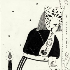 Corazon En El Cuerpo demo