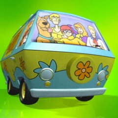 Scooberang