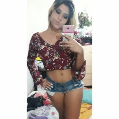 MC 7Belo - Só Ritmada (DJ Minerinho22) #22Music Nova Era