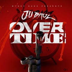 OVER TIME
