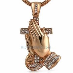 THE REALIST SHIT I EVER WROTE, BY CHARLIEWOE_theArtist,BRIHART, AND ETF POPCORN