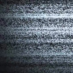 (Old Alias) Unified Reflection - Broken