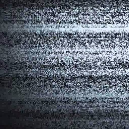 (Old Alias) Unified Reflection - Broken