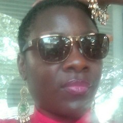 Huntress by DoubleG aka GG (me)