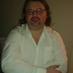 Спомин Назавжди -Олександр Уницький