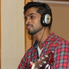 'Tere Pyaar mein' Cover by Praful