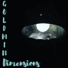 GM$- Dimensions (Prod Kestrel)