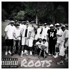 Julian- Roots