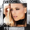 I Ve Done Love Mp3