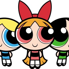 Powerpuff Positioning