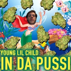 in da pussi [prod. foresthgk]