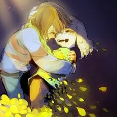 Nightcore- Ikanaide-Undertale verson.mp3