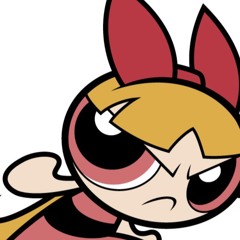 Powerpuff Girls, Lets Roll