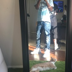 BEANDAY (PROD. BEANMAN)