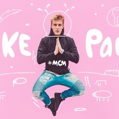 [FREE] Jake Paul DISS Track Type Beat - F..k Them (prod. ShetkoBeats)