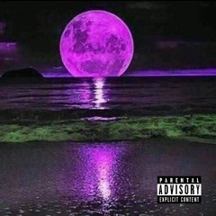 Kiantre Dunn - Hit'em wit it