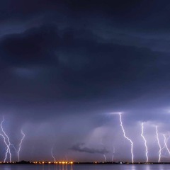 KILLERNESS x 007nice1 - THUNDER FUNK