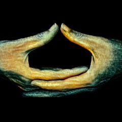 Perfect Focus (Prod. by E. Jacobs)