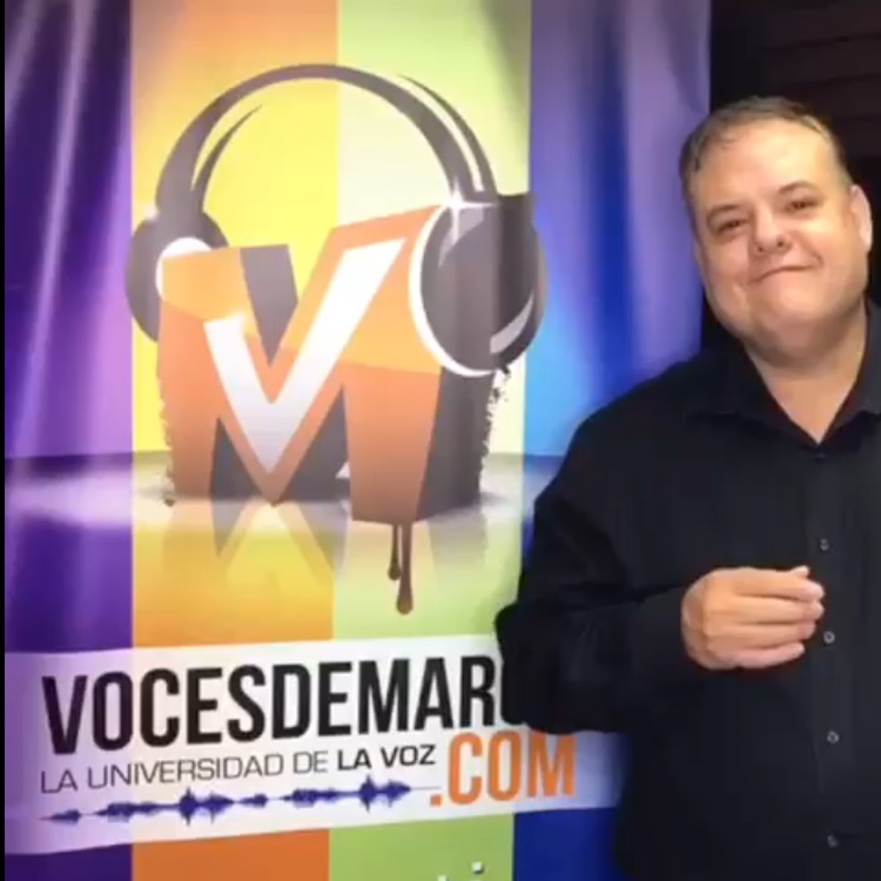 VBC Radio