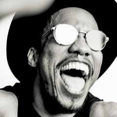 Anderson .Paak - Automatic (ft. Taku)