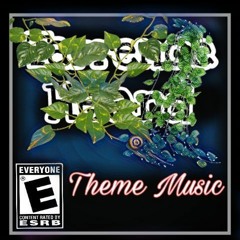 Theme Music (Version 3)