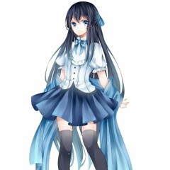 Unknown Brain - Inspiration (Feat. Aviella)#Nightcore