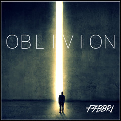 Oblivion