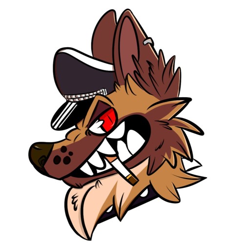 Jackal Queenston - Rubber Band AC2013 RMX