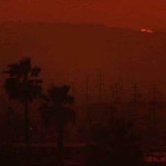 San Fernando Vapor (Vaporwave - Beats - Electronic Mix)