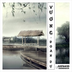 Vương
