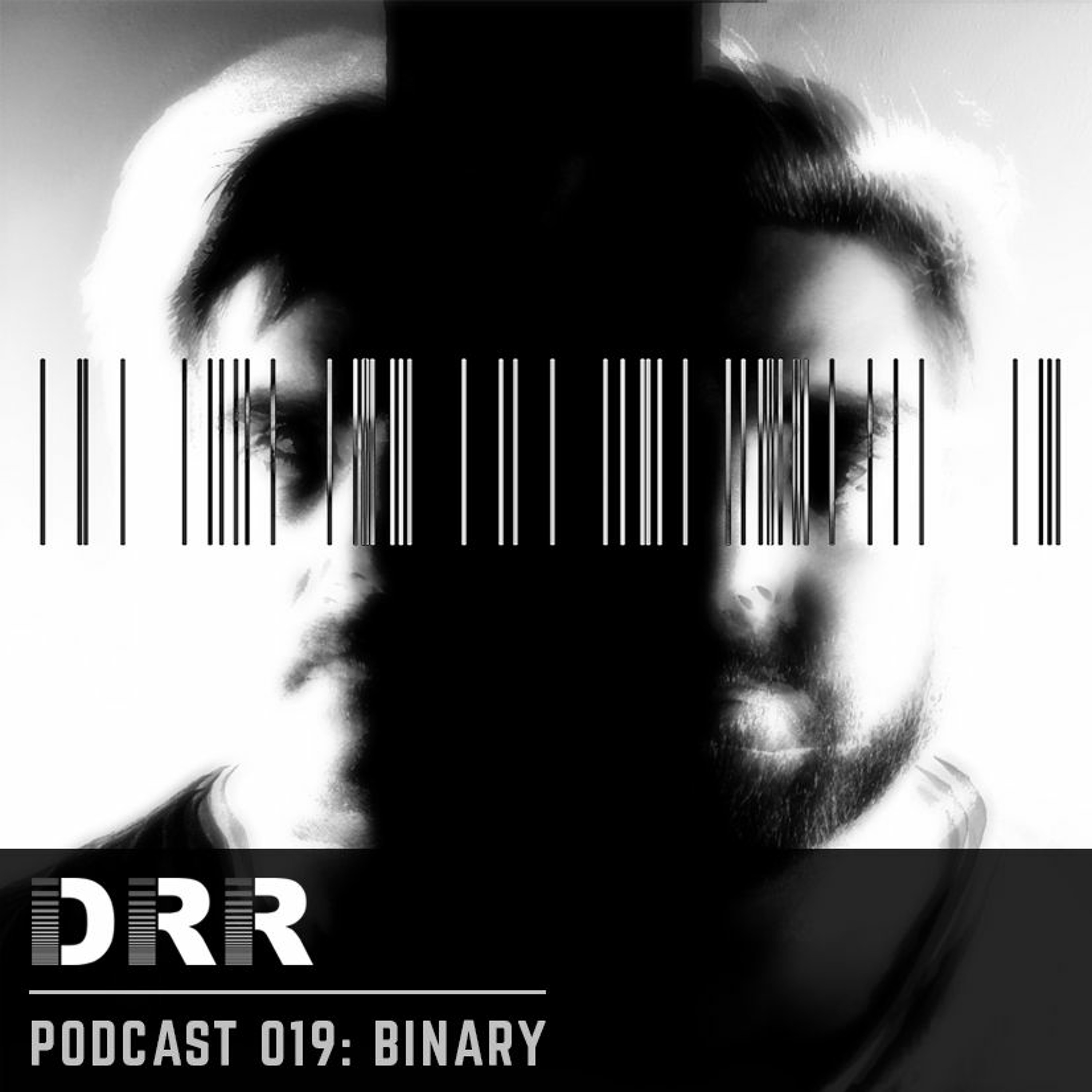 DRR Podcast