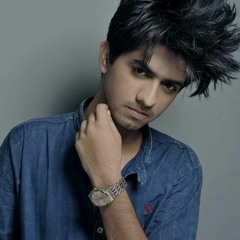 Pal Bhar Latest Song | Shahrukh Waqar