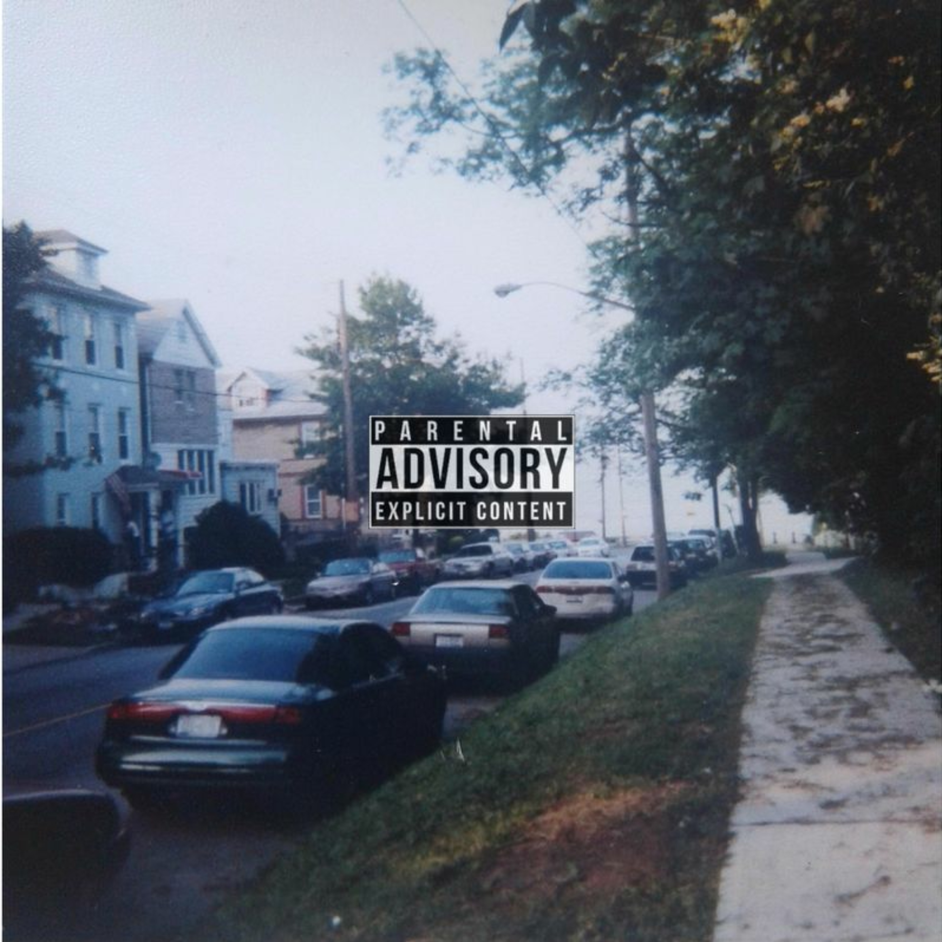 Alone in my Thoughts - NigeL HayZ