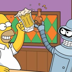 Jallan (feat. Ovlla)