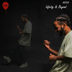 Infinity & Beyond (Prod.by Apollo V)