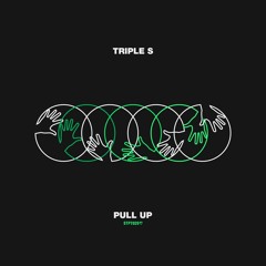 Triple S - Skrillah (STPT029) [Strictly 140 Premiere 010]