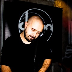 Greg Gauthier Soulful Mix August 2017