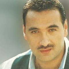 بعدا بقلبي_ربيع الخولي