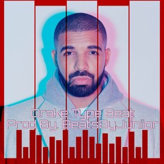 Drake X Tory Lanez X Meek Mill X Jay Z - Niagra (Prod By. BeatsByJuniior & Co Prod By Sayum)
