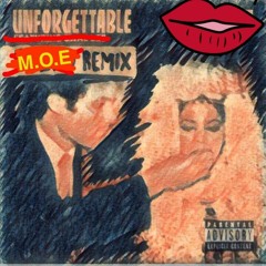 RACK$ x BoxCa$h- Unforgettable Mix