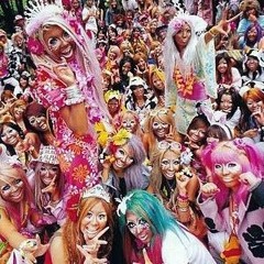 egg GET WILD&BE SEXY CD DVD 帯付き - メルカリ