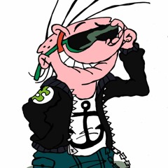 Occupied Prod by Trap'em