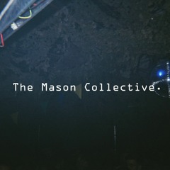 Mason Collective - Feeling For You (EDIT)